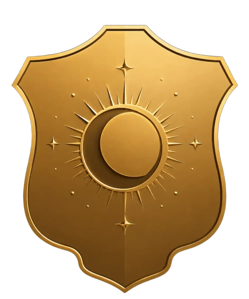 Eclipse Abogados