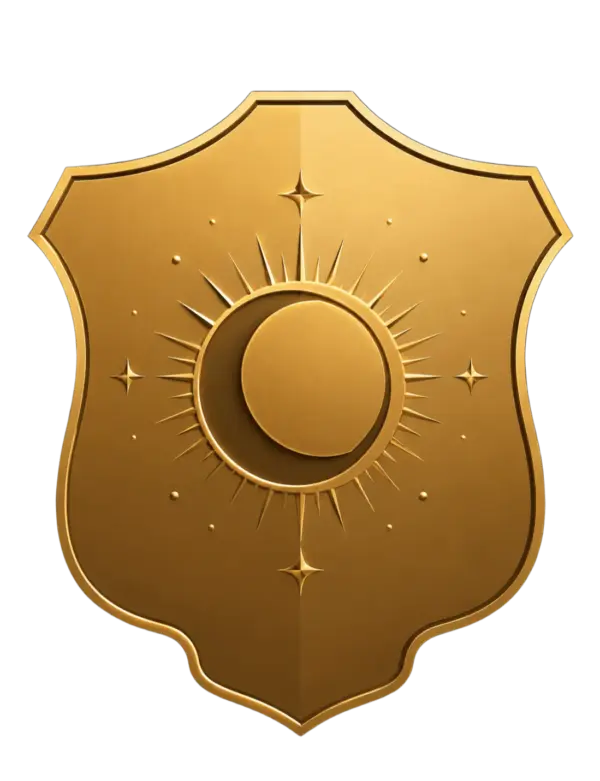 Escudo Eclipse Abogados