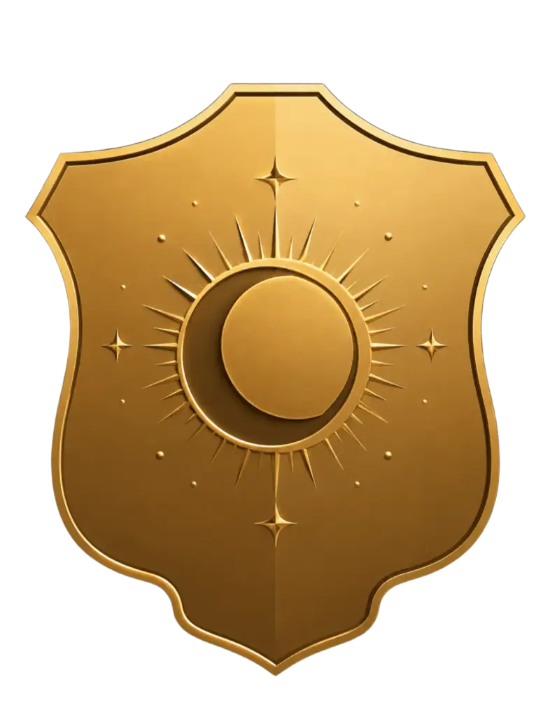 Eclipse Abogados